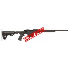Howa M1500 Mini Action .223 Rem 20" Barrel Bolt Action Rifle
